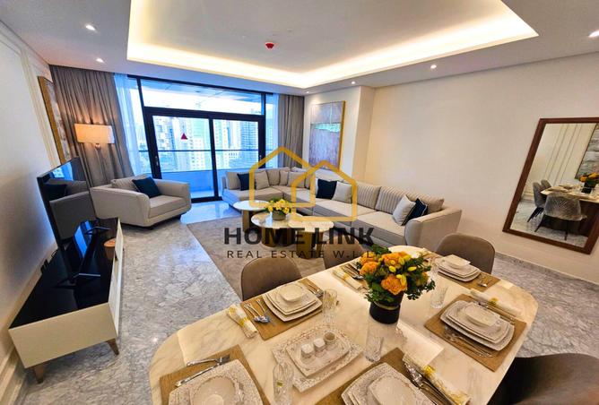 936301 - Property Image 2