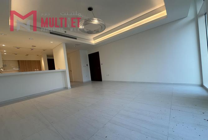 958948 - Property Image 2