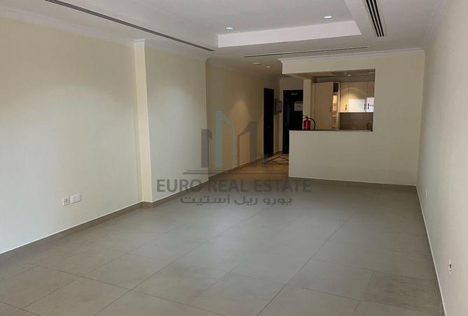 953332 - صورة العقار 3