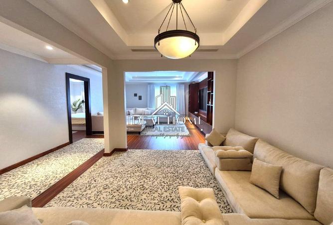 971438 - صورة العقار 2