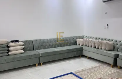 Villa - 7 Bedrooms - 7+ Bathrooms for sale in Umm Salal Mahammad - Umm Salal Mohammed - Doha