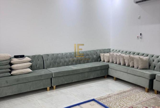 903874 - الصورة الرئيسية للعقار