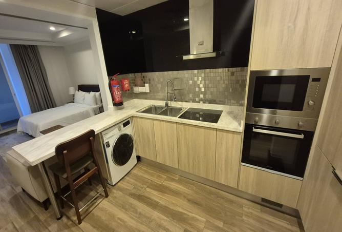 991005 - صورة العقار 3