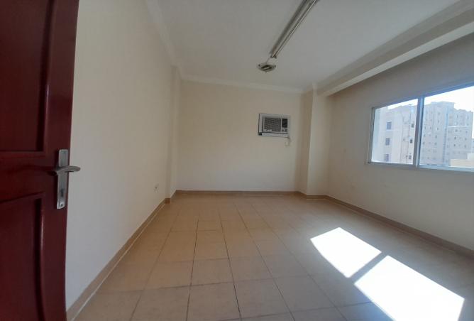 979986 - Property Image 3