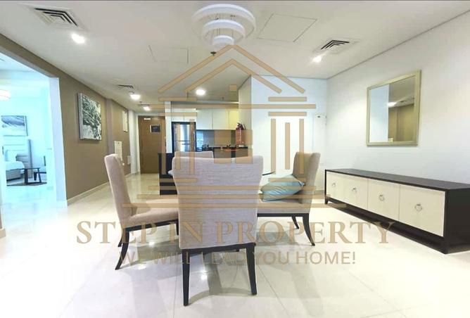 973126 - Property Image 3