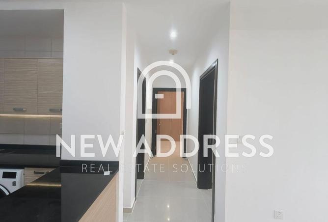 960940 - Property Image 3