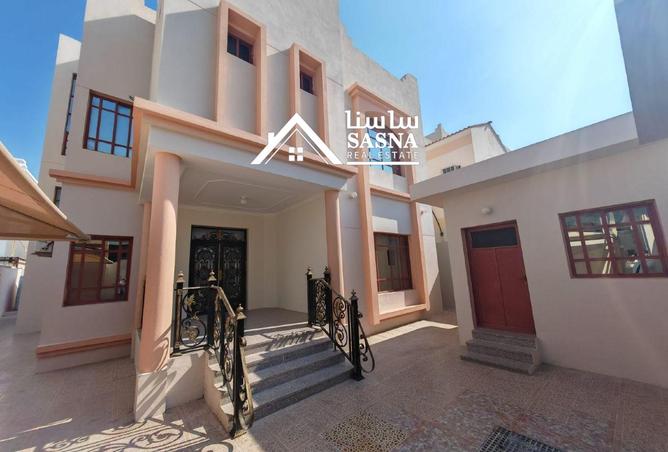 1004219 - الصورة الرئيسية للعقار