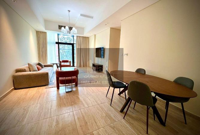 926537 - صورة العقار 3