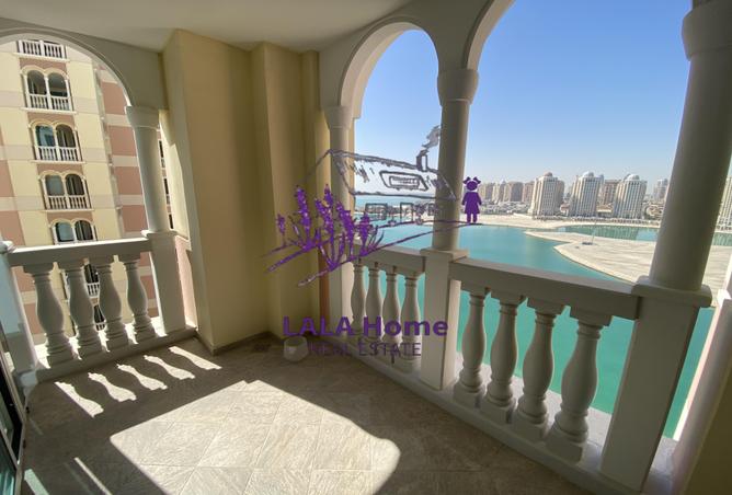 812258 - صورة العقار 3
