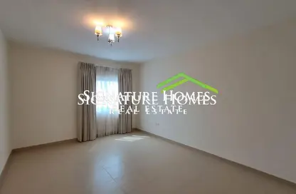 Apartment - 2 Bedrooms - 2 Bathrooms for rent in Old Airport Residential Apartments - Old Airport Road - Doha