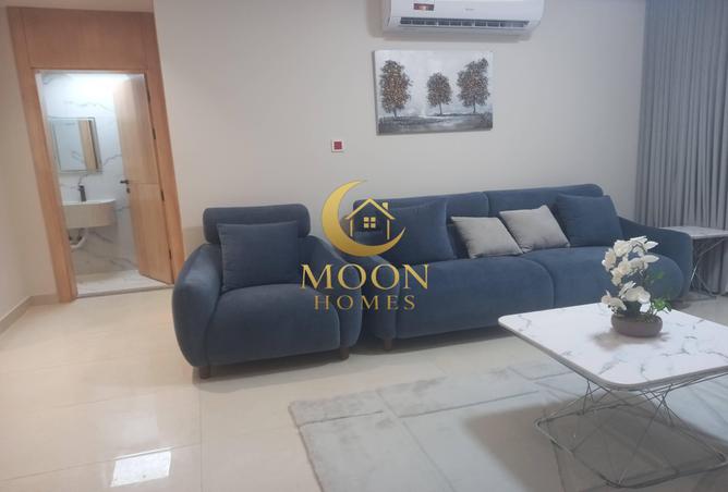 972530 - الصورة الرئيسية للعقار