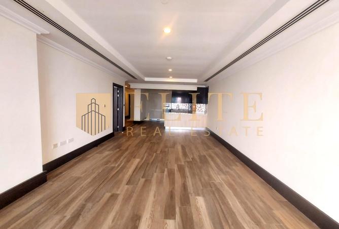 938119 - صورة العقار 3