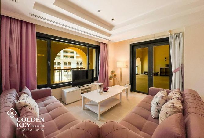 953024 - Property Main Image