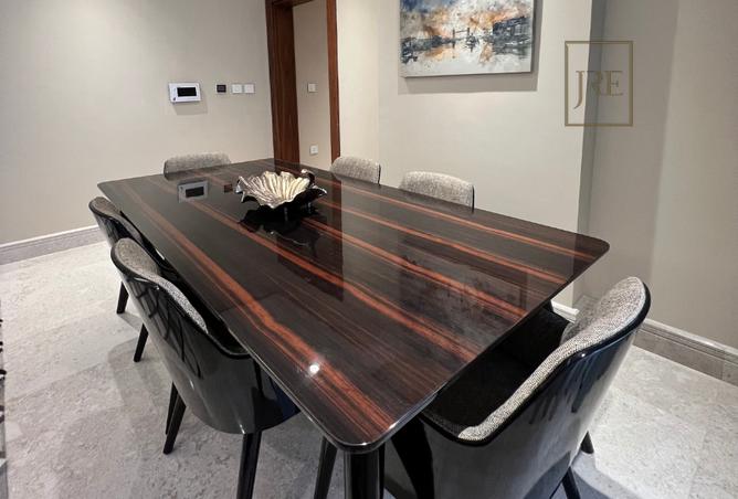 935212 - Property Image 3