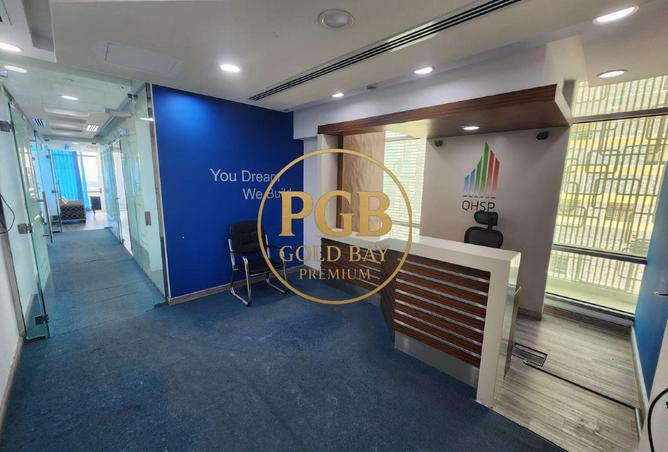 944541 - Property Image 2