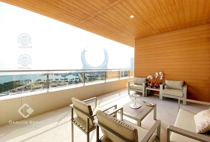 926391 - Property Main Image