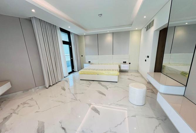928725 - Property Image 3