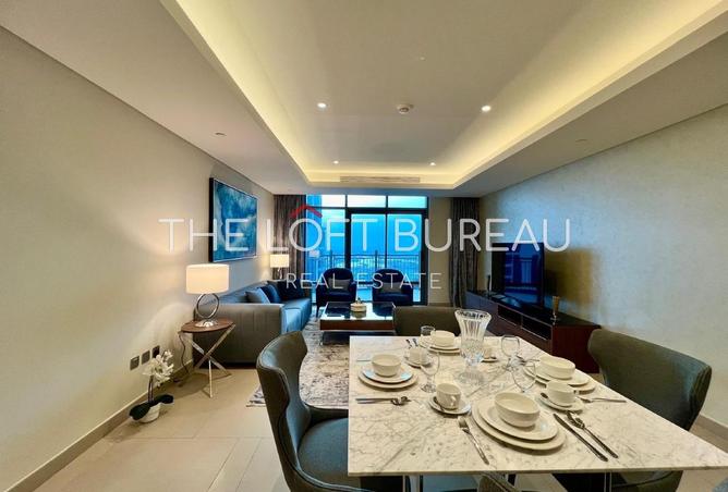 982727 - Property Image 3