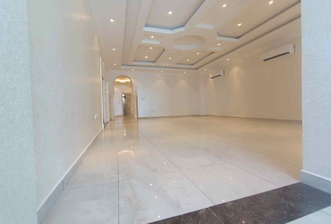 980459 - Property Image 3