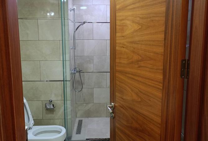 978629 - صورة العقار 2