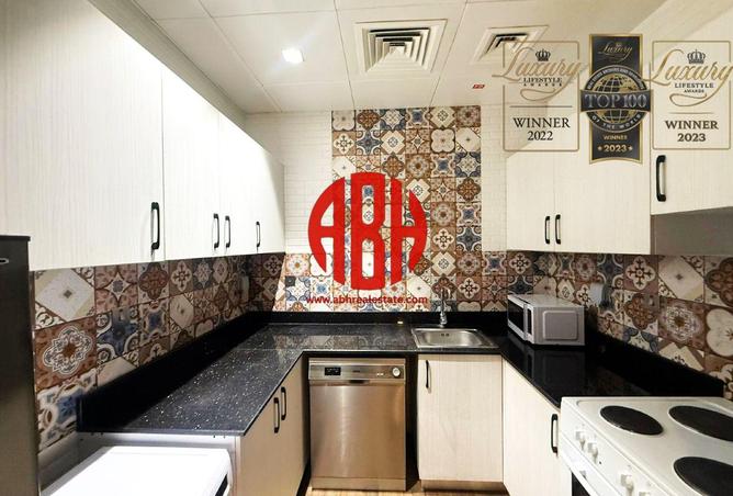 1004143 - صورة العقار 3