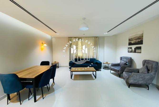 991023 - Property Main Image