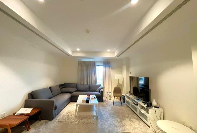 953387 - Property Image 3