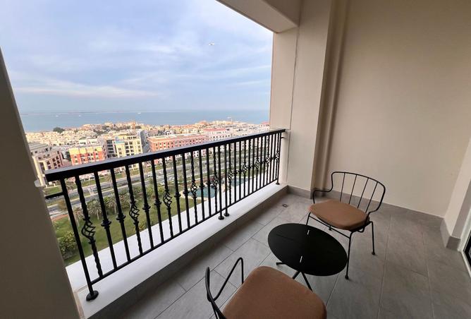 987062 - Property Image 3