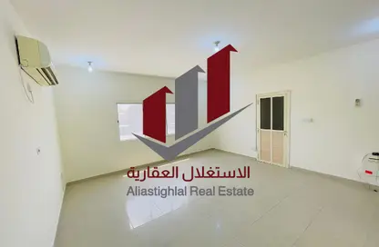 شقة - غرفة نوم - 1 حمام للايجار في شارع المطار القديم - طريق المطار القديم - الدوحة