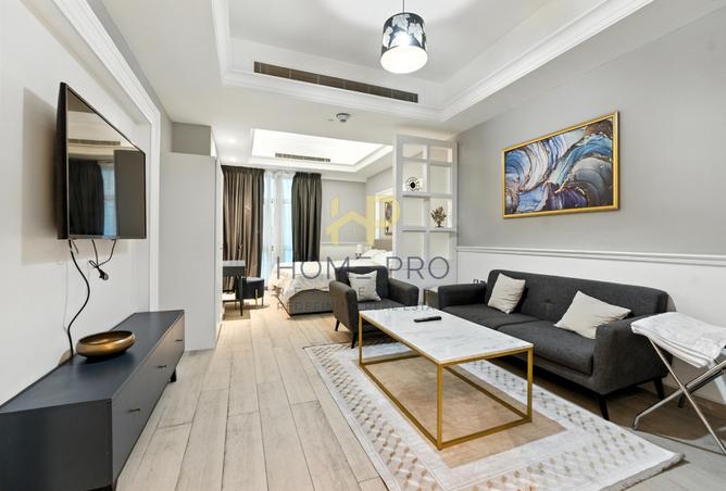 878073 - صورة العقار 2