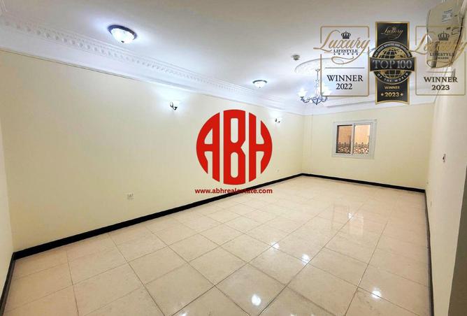 971938 - Property Image 3