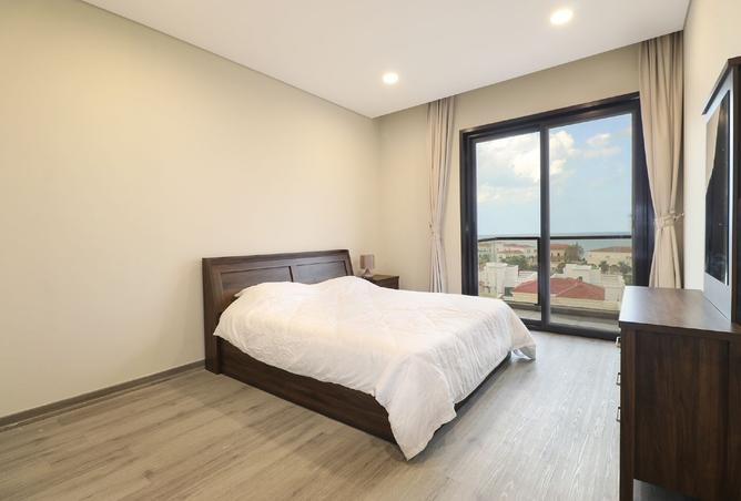 993009 - Property Image 3