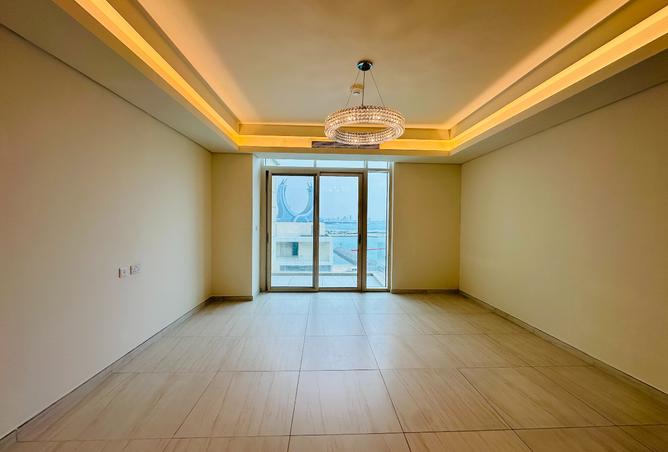 963933 - الصورة الرئيسية للعقار