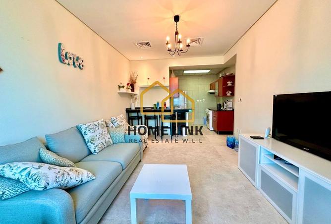 983182 - صورة العقار 3