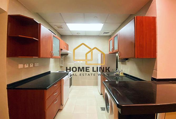 938385 - Property Image 3