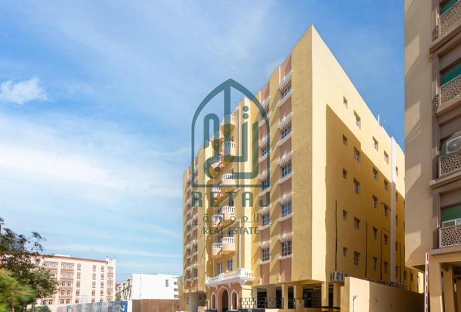 984427 - Property Main Image