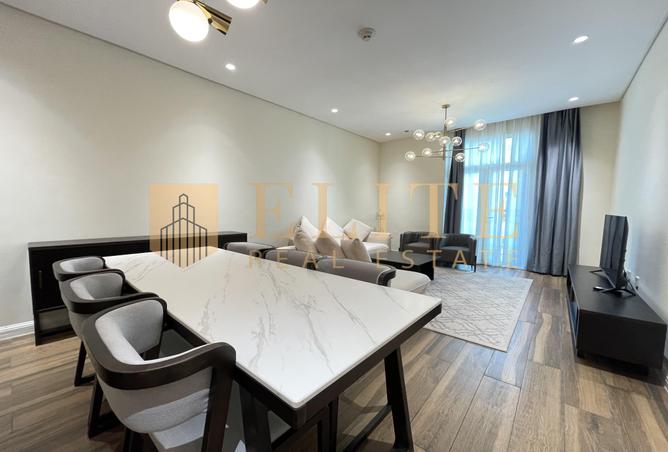 987270 - Property Image 3