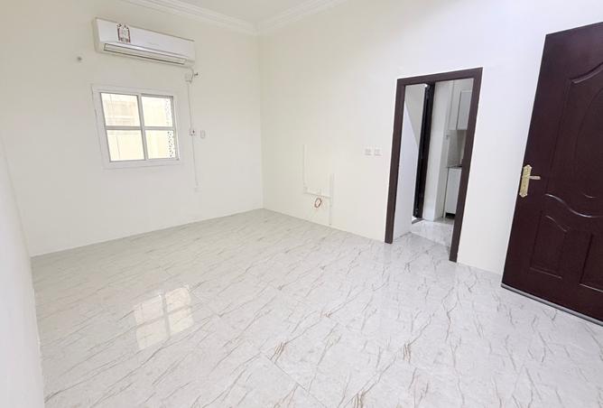 1000124 - الصورة الرئيسية للعقار