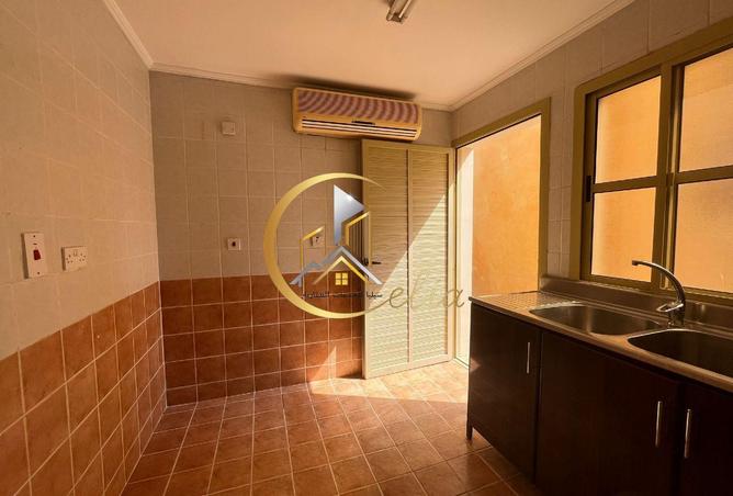 951200 - Property Image 3