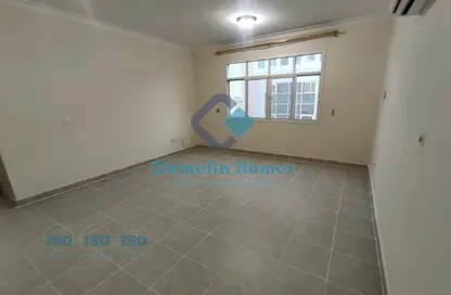 Apartment - 3 Bedrooms - 3 Bathrooms for rent in Fereej Bin Mahmoud North - Fereej Bin Mahmoud - Doha