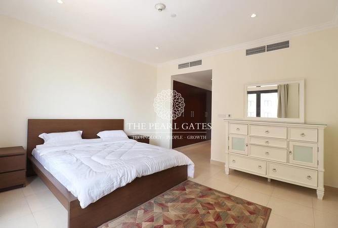 969944 - Property Image 2