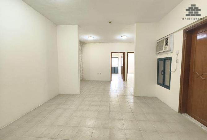 918492 - Property Image 2