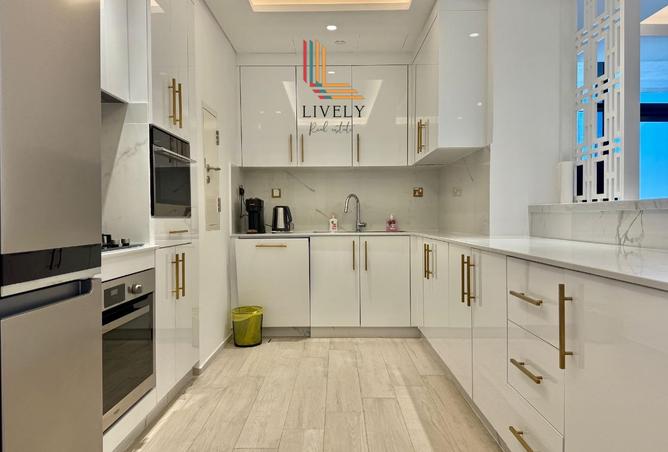 961580 - صورة العقار 2