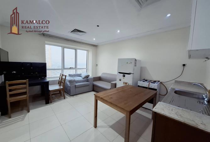 964520 - Property Image 2