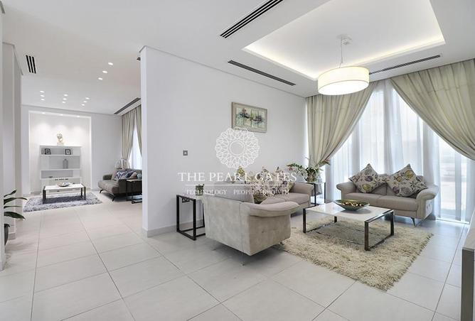 969940 - Property Image 3