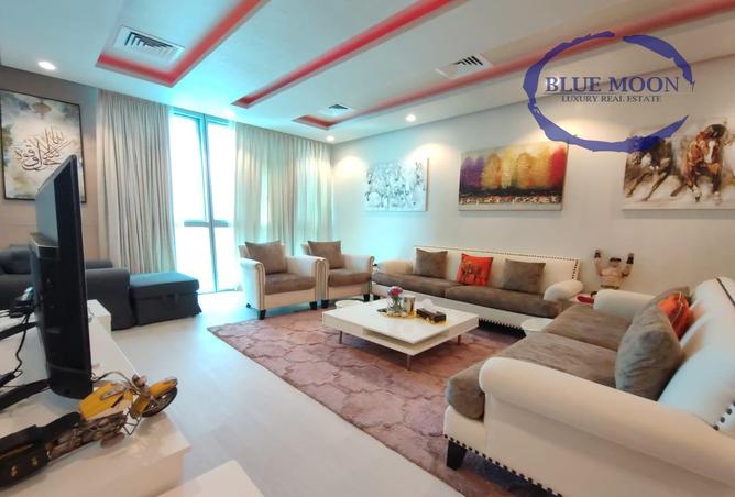 986519 - الصورة الرئيسية للعقار