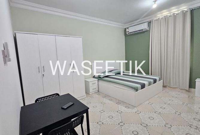 970842 - Property Main Image