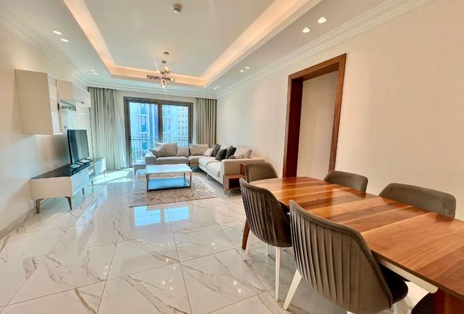 1010024 - Property Image 2