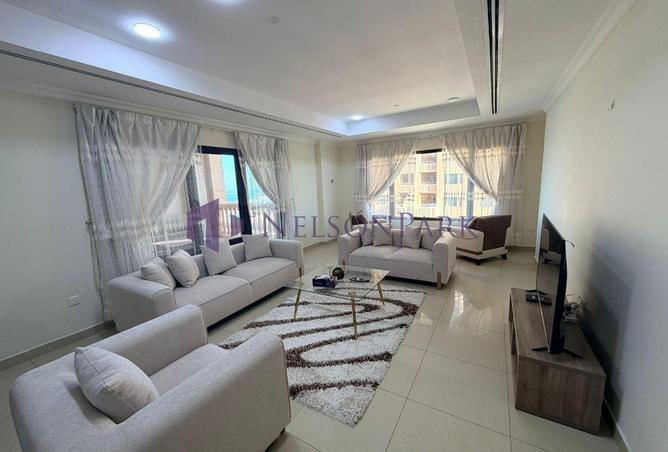 1002485 - Property Image 3