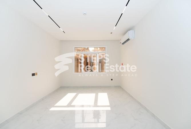 1009894 - صورة العقار 2